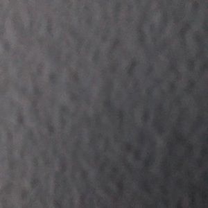 Meet your Posher, Nicholas